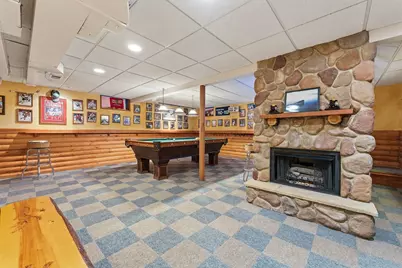 501 S Wille Street, Mount Prospect, IL 60056 - Photo 28