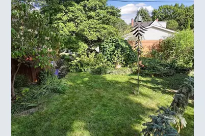 501 S Wille Street, Mount Prospect, IL 60056 - Photo 44