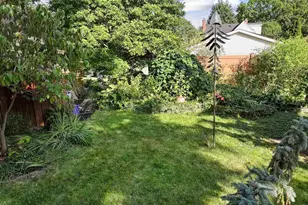501 S Wille St, Mount Prospect, IL 60056 - Photo 44