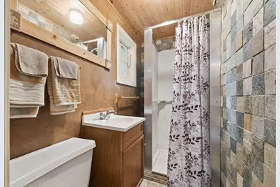 501 S Wille Street, Mount Prospect, IL 60056 - Photo 32