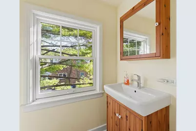 501 S Wille Street, Mount Prospect, IL 60056 - Photo 22