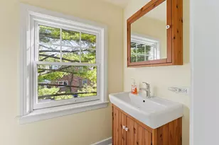 501 S Wille St, Mount Prospect, IL 60056 - Photo 22