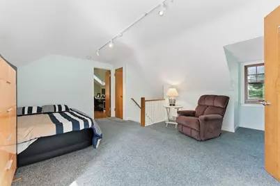 501 S Wille Street, Mount Prospect, IL 60056 - Photo 20