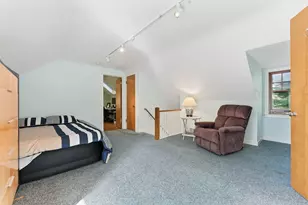 501 S Wille St, Mount Prospect, IL 60056 - Photo 20