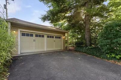 501 S Wille Street, Mount Prospect, IL 60056 - Photo 46
