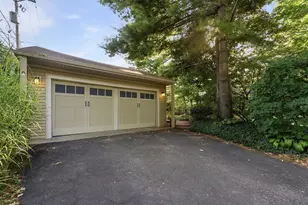 501 S Wille St, Mount Prospect, IL 60056 - Photo 46