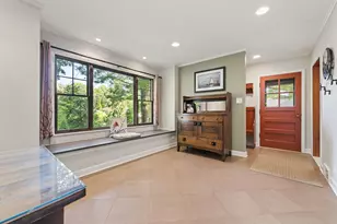 501 S Wille St, Mount Prospect, IL 60056 - Photo 14