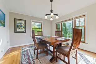 501 S Wille St, Mount Prospect, IL 60056 - Photo 10