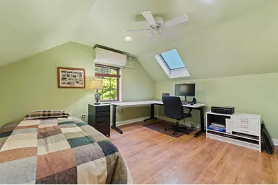 501 S Wille Street, Mount Prospect, IL 60056 - Photo 24