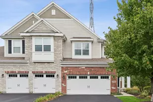 27W116 Redbud Ln, Winfield, IL 60190 - Photo 1