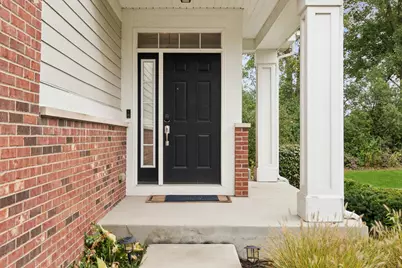 27W116 Redbud Lane, Winfield, IL 60190 - Photo 2