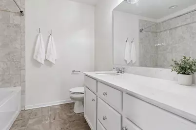 27W116 Redbud Lane, Winfield, IL 60190 - Photo 30