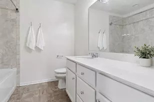 27W116 Redbud Ln, Winfield, IL 60190 - Photo 30
