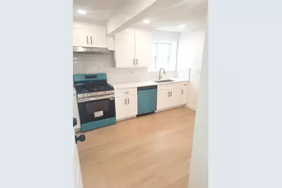 9822 Meade Avenue, Oak Lawn, IL 60453 - Photo 2