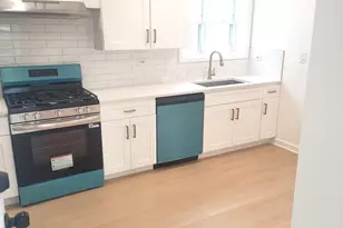 9822 Meade Ave, Oak Lawn, IL 60453 - Photo 2