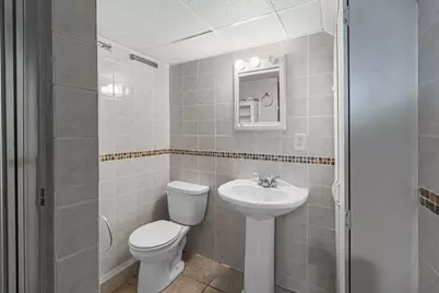 207 N Yale Avenue, Villa Park, IL 60181 - Photo 20
