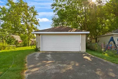 207 N Yale Avenue, Villa Park, IL 60181 - Photo 26