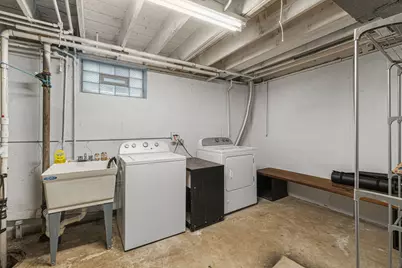 207 N Yale Avenue, Villa Park, IL 60181 - Photo 22