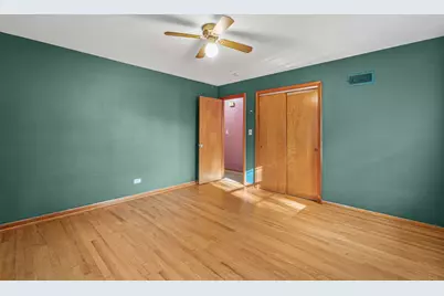 207 N Yale Avenue, Villa Park, IL 60181 - Photo 8