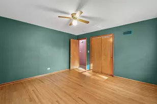 207 N Yale Ave, Villa Park, IL 60181 - Photo 8