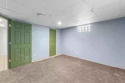 207 N Yale Avenue, Villa Park, IL 60181 - Photo 16