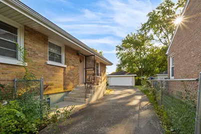 207 N Yale Avenue, Villa Park, IL 60181 - Photo 24