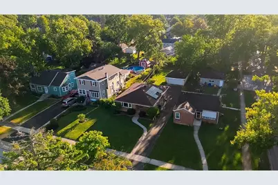 207 N Yale Avenue, Villa Park, IL 60181 - Photo 28