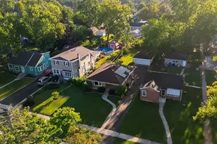 207 N Yale Ave, Villa Park, IL 60181 - Photo 28