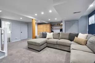 1928 N Larrabee St, Chicago, IL 60614 - Photo 18