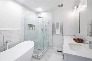 1928 N Larrabee St, Chicago, IL 60614 - Photo 14