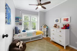 1928 N Larrabee St, Chicago, IL 60614 - Photo 16