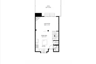 1928 N Larrabee St, Chicago, IL 60614 - Photo 22