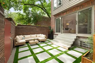 1928 N Larrabee St, Chicago, IL 60614 - Photo 6