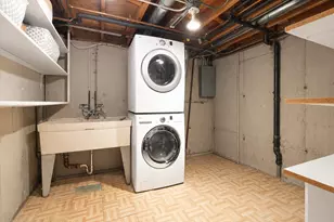 1928 N Larrabee St, Chicago, IL 60614 - Photo 20