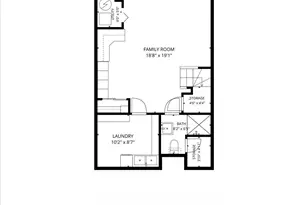 1928 N Larrabee St, Chicago, IL 60614 - Photo 24