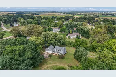S243 Rowe Road, Elburn, IL 60119 - Photo 60