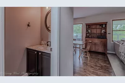 S243 Rowe Road, Elburn, IL 60119 - Photo 8