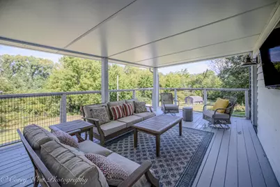 S243 Rowe Road, Elburn, IL 60119 - Photo 40