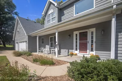 S243 Rowe Road, Elburn, IL 60119 - Photo 4