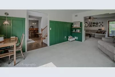 S243 Rowe Road, Elburn, IL 60119 - Photo 6