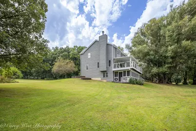 S243 Rowe Road, Elburn, IL 60119 - Photo 46