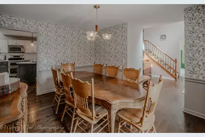 S243 Rowe Road, Elburn, IL 60119 - Photo 10