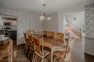 S243 Rowe Rd, Elburn, IL 60119 - Photo 10