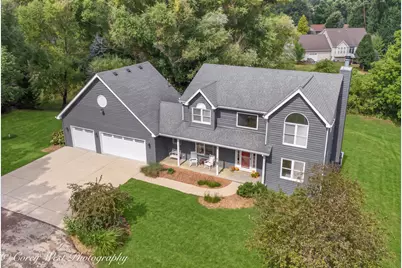 S243 Rowe Road, Elburn, IL 60119 - Photo 2