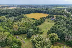 S243 Rowe Rd, Elburn, IL 60119 - Photo 58