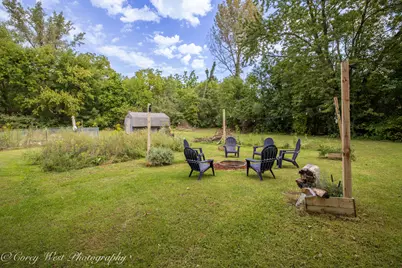 S243 Rowe Road, Elburn, IL 60119 - Photo 48