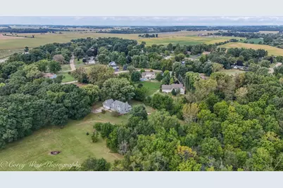 S243 Rowe Road, Elburn, IL 60119 - Photo 56