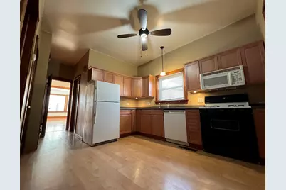 2155 N Kilbourn Avenue #1, Chicago, IL 60639 - Photo 2