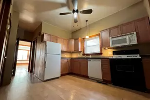 2155 N Kilbourn Ave, Chicago, IL 60639 - Photo 2