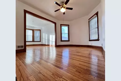 2155 N Kilbourn Avenue #1, Chicago, IL 60639 - Photo 8